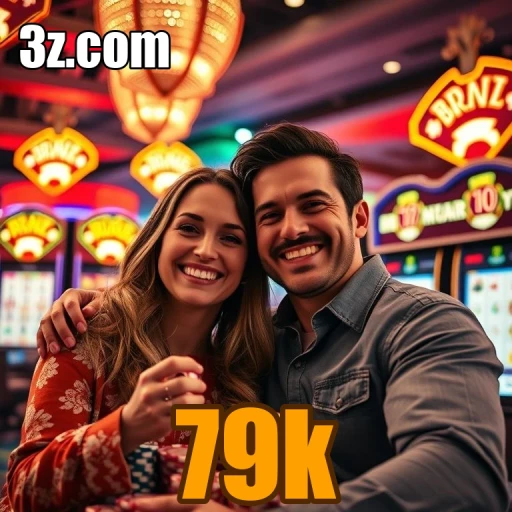 Aventuras Incríveis em Action no 79k para Todos