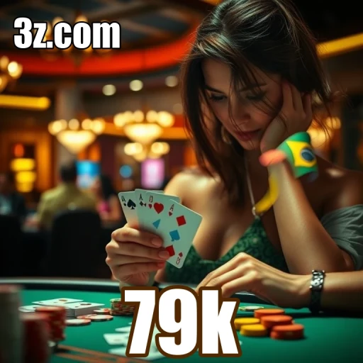 Guias Incríveis no 79k para Aumentar Seu Gameplay