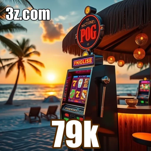 Análises Imperdíveis na Seção de Reviews do 79k