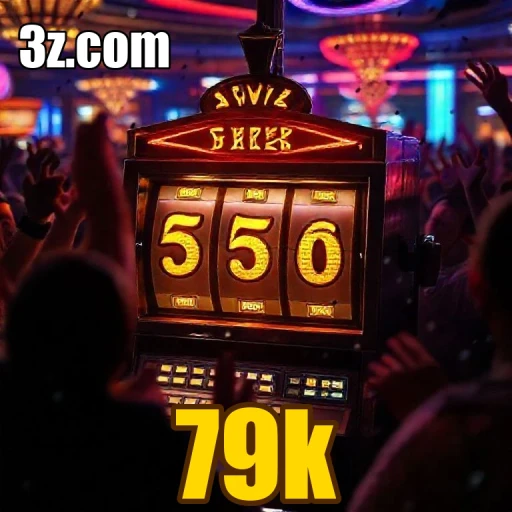 Uma Jornada Incrível de Roleplay no 79k: Entre no Jogo!