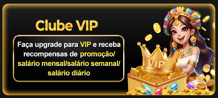 Cassino 79k: Roleta, Blackjack e Torneios com R$66K ❤️