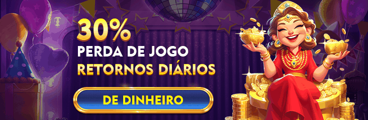 Cassino 79k: Roleta, Blackjack e Torneios com R$66K ❤️
