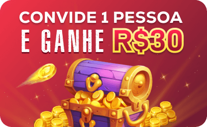 79k Login: Guia Rápido com Bônus de R$666 ✅