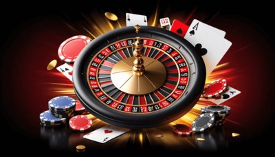 79k: Plataforma de Cassino Online Confiável com Bônus de R$666 ⭐️
