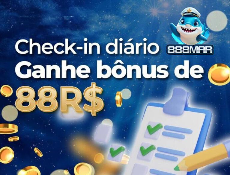 Slots 79k: TOP 5 Caça-Níqueis + 66 Giros Grátis ☘️