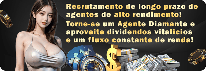 79k: Plataforma de Cassino Online Confiável com Bônus de R$666 ⭐️
