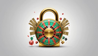 Slots 79k: TOP 5 Caça-Níqueis + 66 Giros Grátis ☘️