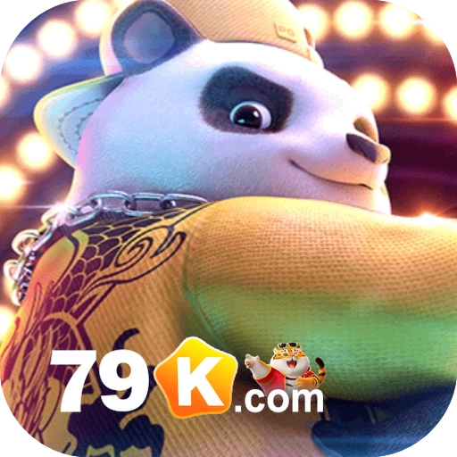 79k Logo