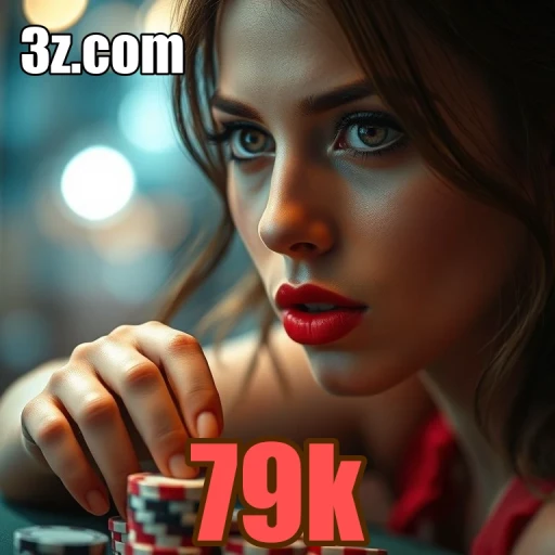 79k Estratégia