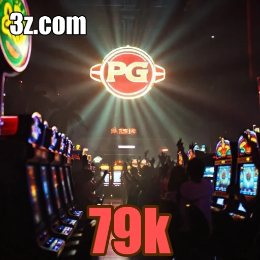 Novidades Imperdíveis na Seção de Updates do 79k