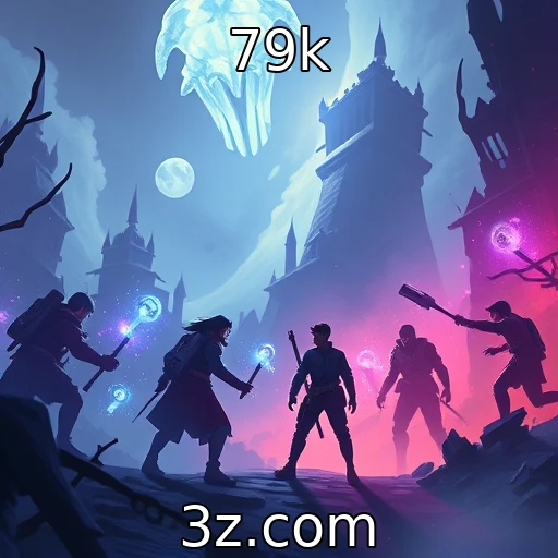 Desenvolvedores independentes conquistam o mercado de jogos