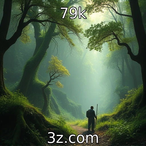 Desafios na sustentabilidade na produção de consoles