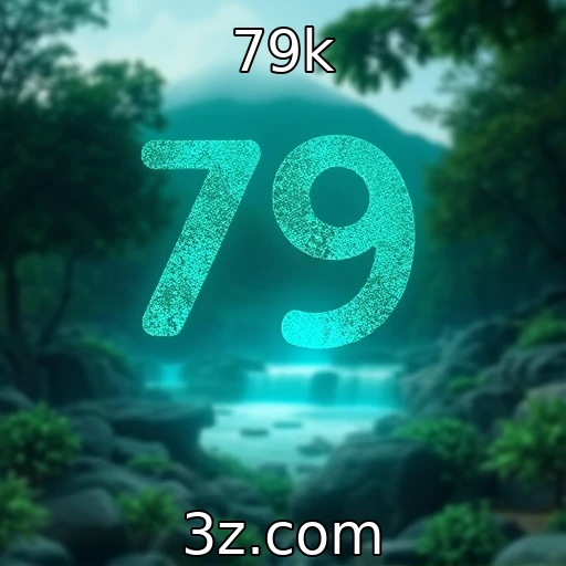 Desenvolvimento sustentável em games e suas práticas